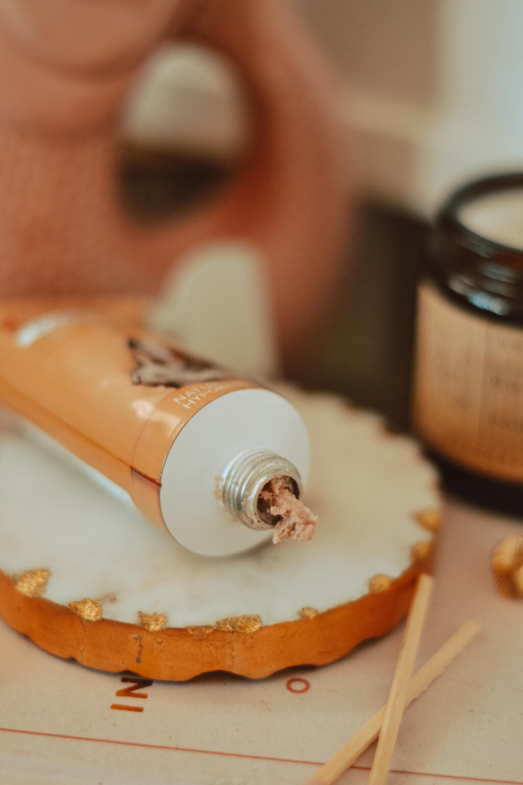 Six ways to use the Arden Grange Liver Paste with your dog Lady & the